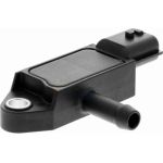 Vemo Abgasdrucksensor V38-72-0205 Vemo Abgasdrucksensor V38-72-0205