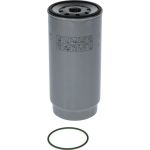 Bosch Kraftstofffilterbox F 026 402 279 Bosch Kraftstofffilterbox F 026 402 279
