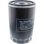 Vaico Ölfilter V20-0382 Vaico Ölfilter V20-0382