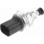 Vemo Abgasdrucksensor V46-72-0199