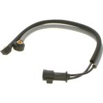 76 616 012 Klopfsensor 0 261 231 142 76 616 012 Klopfsensor 0 261 231 142