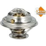 NRF Kühlmittelthermostat 725306