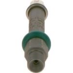 Einspritzventil 0 437 502 032 Einspritzventil 0 437 502 032