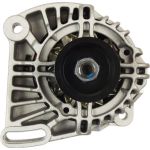 A6228 AS-PL Lichtmaschine (Generator) A6228 A6228 AS-PL Lichtmaschine (Generator) A6228
