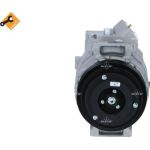 Kompressor, Klimaanlage 32930 Kompressor, Klimaanlage 32930