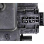 Vemo Türschloss V30-85-0002 Vemo Türschloss V30-85-0002