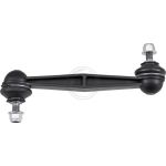 A.B.S. Stabilisatorstange 260001