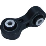 MAXGEAR Stabilisator-Koppelstange MGZ-201090 72-4045