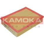 KAMOKA Luftfilter F201601