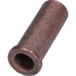 WHT005430 VAG Original WHT005430 Mutter VW Crafter 12- (1 St) – – OE-Nr. WHT005430