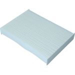 KAMOKA Filter, Innenraumluft F417201 KAMOKA Filter, Innenraumluft F417201