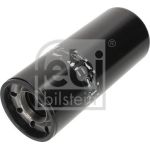 febi Ölfilter 171936 febi Ölfilter 171936