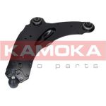 Kamoka Fahrwerkslenker 9050269 Kamoka Fahrwerkslenker 9050269