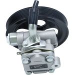 Bosch mechanische Servopumpe K S02 000 081