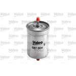 587004 Valeo Kraftstofffilter 587004 587004 Valeo Kraftstofffilter 587004