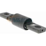 VAICO Lagerung, Lenker V38-0209 VAICO Lagerung, Lenker V38-0209