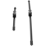 AF583 BOSCH Aerofit 3397014491 AF583 BOSCH Aerofit 3397014491