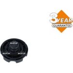 NRF Kühlmittel-Ausgleichsbehälter 454103 NRF Kühlmittel-Ausgleichsbehälter 454103