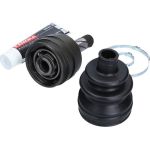 KAMOKA Gelenksatz, Antriebswelle 8717 KAMOKA Gelenksatz, Antriebswelle 8717