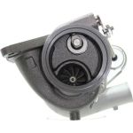 Turbolader ALA10900950 Turbolader ALA10900950