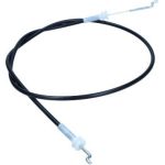 MAXGEAR Seilzug, Trentriegelung 32-1253