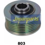 Japanparts Samen RA-803