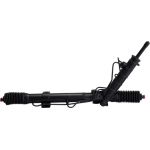 Bosch Hydraulik-Lenkgetriebe K S01 900 013 Bosch Hydraulik-Lenkgetriebe K S01 900 013