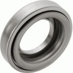 3151 855 001 Sachs Kupplungsausrücklager 3151 855 001 3151 855 001 Sachs Kupplungsausrücklager 3151 855 001