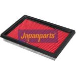 FA-196S Luftfilter Nissan Almera FA-196S Luftfilter Nissan Almera