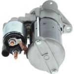 Bosch Starter 0 986 026 820 Bosch Starter 0 986 026 820
