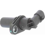 Vemo Drehzahlsensor V24-72-0012 Vemo Drehzahlsensor V24-72-0012