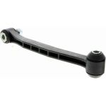 VAICO Stange/Strebe, Stabilisator V30-7135-1