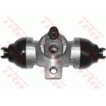 TRW Radbremszylinder BWD138 TRW Radbremszylinder BWD138