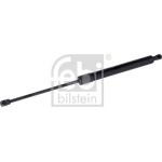 FEBI BILSTEIN Gasdruckfeder 32904 FEBI BILSTEIN Gasdruckfeder 32904