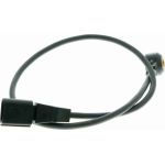 Vemo Klopfsensor V10-72-1176 Vemo Klopfsensor V10-72-1176