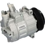 Valeo Kompressor 813137 - (NEU) Valeo Kompressor 813137 - (NEU)