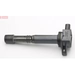 DENSO Zündspule DIC-0105 DENSO Zündspule DIC-0105