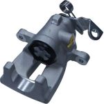 Maxgear 82-1119 Bremssattel Maxgear 82-1119 Bremssattel