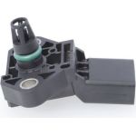 Drucksensor 0 281 002 976 Drucksensor 0 281 002 976