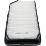 CHAMPION Luftfilter CAF100879P
