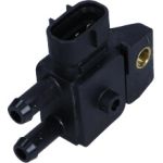 1.993.284 Sensor, Saugrohrdruck 1.993.284 Sensor, Saugrohrdruck