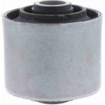 VAICO Lagerung, Lenker V46-0578