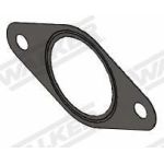 Walker Dichtung 80228 Walker Dichtung 80228