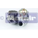 333122 ORIGINAL TURBO 333122 ORIGINAL TURBO