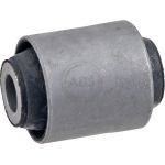 A.B.S. Stiller Block 271665 A.B.S. Stiller Block 271665