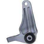 40-0556 MAXGEAR Motorlager 40-0556 40-0556 MAXGEAR Motorlager 40-0556