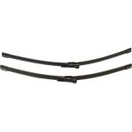 MAXGEAR Scheibenwischer 39-0775 MAXGEAR Scheibenwischer 39-0775