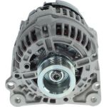 Lichtmaschine 1 986 A00 779 Lichtmaschine 1 986 A00 779