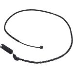 Kamoka Bremsbelagverschleißsensor 105052 Kamoka Bremsbelagverschleißsensor 105052
