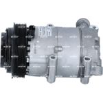 Kompressor, Klimaanlage 32410 Kompressor, Klimaanlage 32410